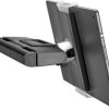 Vogel's TMS 1020 Uchwyt do tabletu Uniwersalny 17,8 cm (7