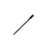 HellermannTyton 115-07270 SOFTFIX-S-TPU-BK-XK Black 7mmx260mm (Pack 12)