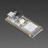 Adafruit ESP32-S3 Feather with STEMMA QT / Qwiic - 8MB Flash No PSRAM