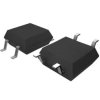 Transoptor FODM3053R2-NF098 z triakiem 1-kanałowy MFP 4 onsemi