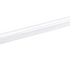 Listwa świetlna LED OSRAM HOMELIGHTING TubeKIT LED 600mm 8.9W 4000K 4099854538681 8.90 W
