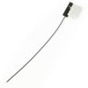 Antena GSM 10x30mm - samoprzylepna - 15cm