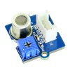 Grove - HCHO Sensor
