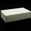 General Plastic Case 25x60x100 mm