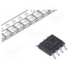 AT24CM02-SSHM-B