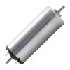 Sol Expert 11230 Micro motor 16800 U/min 4.5 mm