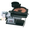 Draper 31235 Wet & Dry Bench Grinder 350W 230V
