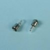 SM4S/4 12V/60mA 3,0x9,5mm SUB MIGDET