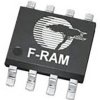 Pamięć FRAM 64kbit CY15B064J-SXE szer. I2C 8-pinowy SOIC