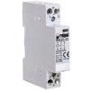Stycznik modułowy 20A 2Z 0R 24V AC RIK20-20-24 2608178