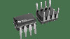 Military-grade 1.5-A/1.5-A dual-channel gate driver with 40-V VDD and dual-inputs for each output | JG | 8 | 0 to 70