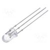 OSRYMC5B31A-12V
