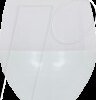 21421516 E14 LED lamp, 4.5 W, 470 lm, 3000 K, filament