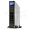 Zasilacz awaryjny UPS TOWER/RACK 19
