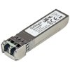 StarTech.com SFP10GBSRST MSA Compliant SFP+ Transceiver Module - 10GBASE-SR~MSA