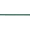Trzonek metalowy powlekany 118cm FLO CB-72723