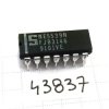 NE5539N SIGN 91+ DIP14