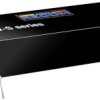 RECOM RW-2405S Przetwornica DC/DC, do PCB RW-2405S, DIP-24, 3 W, 600 mA, 1 szt.