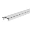Deko Light 983511 F-01-10 tworzywo sztuczne (S x W x G) 14.50 x 6 x 2000 mm 2 m