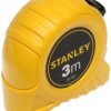 Miara zwijana ST-0-30-487 3m STANLEY