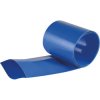DSG Canusa 1518505500 Blue Heat Shrink Tubing 2:1 54mm