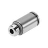 FESTO 578374 FESTO Screw Fastener G1/8” plug-in gland 20 bar