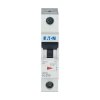 Wyłącznik miniaturowy xEffect, Typ Z, 1-biegunowy, 16 A, 230 V ac, 48 V dc, Eaton, FAZ 10 kA