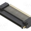 FX18-80P-0.8SV10