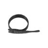 VELCRO® Brand 228020330999330 ONE-WRAP® Ties 330mm x 20mm Black 1 Piece