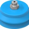 FESTO Przyssawka VASB-75-1/4-PUR-B 1396064 Średnica nominalna 4 mm