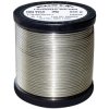 Edsyn SSC5250 Lead-Free Solder NO-CLEAN Sn99 Cu1 Transparent Residue