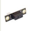 Gravity: Digital Infrared Distance Sensor - moduł z czujnikiem odległości (10cm)