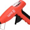 Pistolet do kleju 20/80W 11mm Yato YT-82402 CB-72377