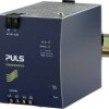 PULS XT40.721 Zasilacz na szynę DIN 72 V 13.3 A 960 W Ilość wyjść:1 x Content 1 szt.