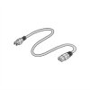 kabel nVent SCHROFF 60103141 60103141, 2 m