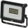 Brennenstuhl JARO 3060 1171250241 Zewnętrzna lampa punktowa LED EEK: D (A - G) 20 W Kolor LED: białe światło dzienne