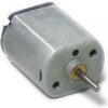 Silniczek mini 3-6V MT64