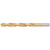 Draper 38840 8.0mm HSS Titanium Drill Bit