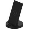 OUTLET_1: Ładowarka indukcyjna Xiaomi Mi 20W Wireless Charging Stand