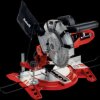 4300295 Compound mitre saw TC-MS 2112