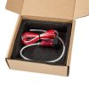 HOTEND Creality Ender-3 3D Printer 24V PTFE Head Kit