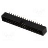 DS1014-34MF1B
