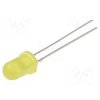 OSY5LU5B64A-12V