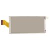 3.52" 340x180 Quad-Color eInk - 4-kolorowy wyświetlacz ePaper 3.52" 340x180