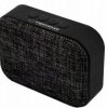 Głośnik Bluetooth FM 3.0 SAMBA ESPERANZA