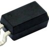 Transoptor VOS628A-X001T z fototranzystorem 1-kanałowy AC SSOP 4 Vishay