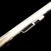 53840 Laptop battery for HP, Li-Ion, 2200 mAh