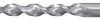 Wiertło udarowe Fischer 531755 5 mm 1 szt.