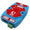 EVC8013B - konwerter USB - RS485/RS422/RS232 z izolacją