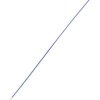TRU COMPONENTS 1565353 Przewód linka LiFY, 1 x 0.25 mm², 25 m